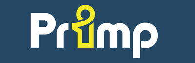 Where tradition meets elegance