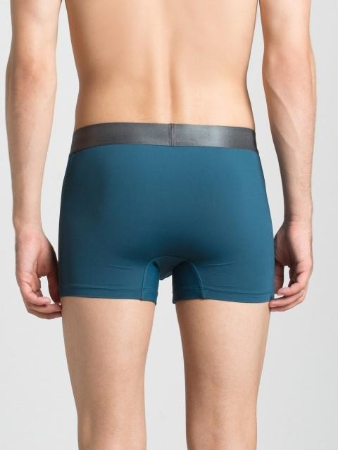 JOCKEY ULTRA SOFT TRUNK