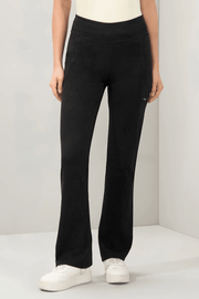 AMANTE WOMAN ELEMENTS PANTS