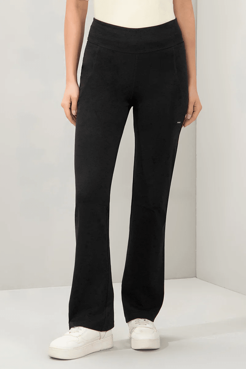 AMANTE WOMAN ELEMENTS PANTS