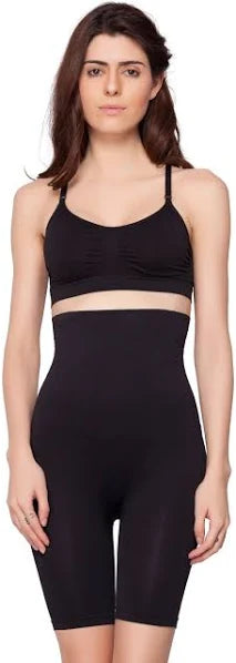 C9 WOMAN THIGH SHAPER