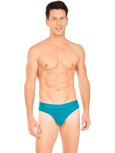 JOCKEY MEN ULTRA SOFT BRIEF