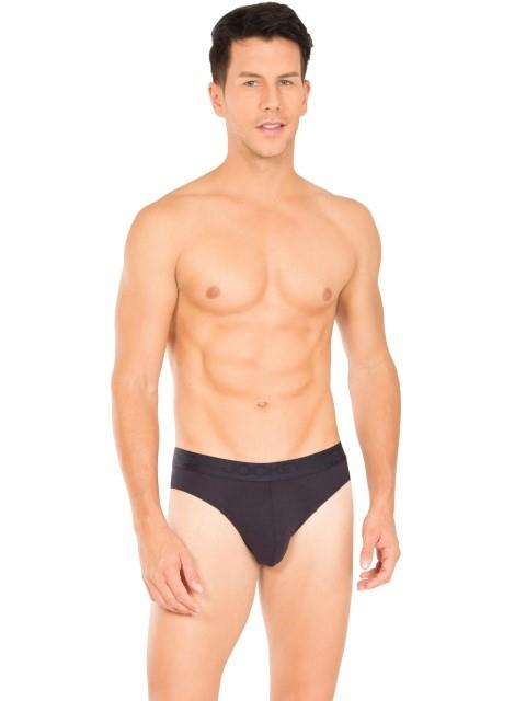 JOCKEY MEN ULTRA SOFT BRIEF