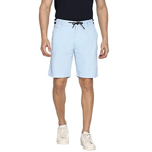 VAN HEUSEN MEN CHINO SHORTS
