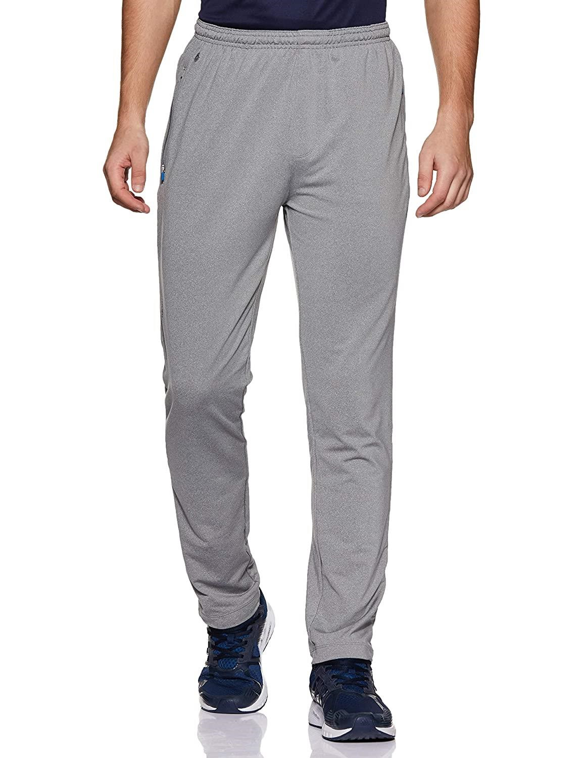 VAN HEUSEN MEN SPORTS TRACK PANT