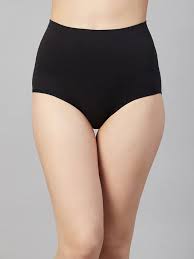 C9 Woman Shaping Brief shapewear