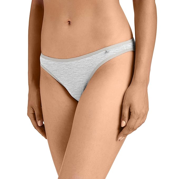 JOCKEY WOMAN PANTY BIKINI