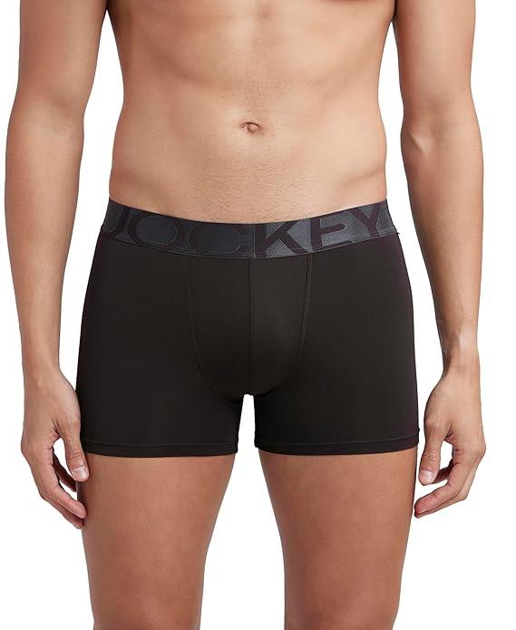 JOCKEY ULTRA SOFT TRUNK