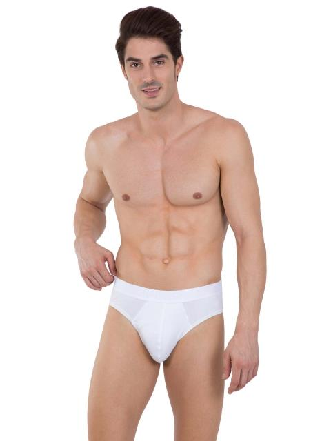 JOCKEY MEN ULTRA SOFT BRIEF