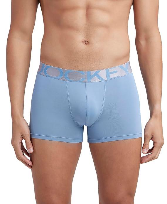 JOCKEY ULTRA SOFT TRUNK