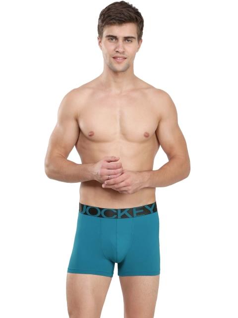 JOCKEY ULTRA SOFT TRUNK