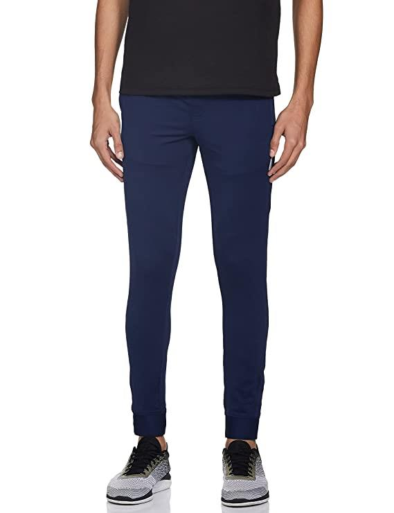 VAN HEUSEN MEN SPORTS JOGGER TRACK PANT