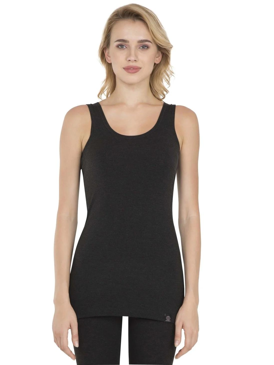 JOCKEY WOMAN THERMAL CAMISOLE