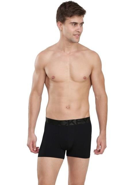 JOCKEY ULTRA SOFT TRUNK