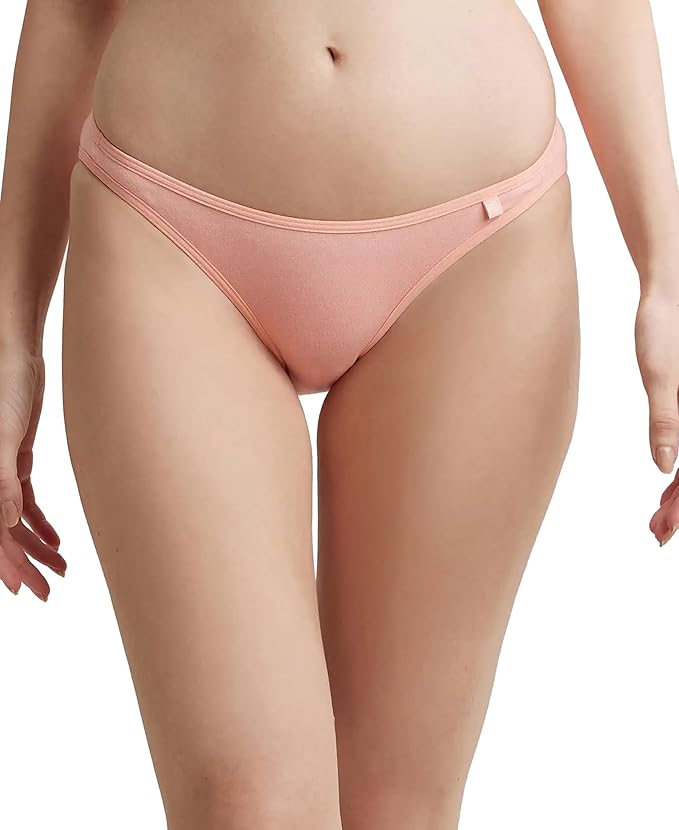 JOCKEY WOMAN PANTY BIKINI