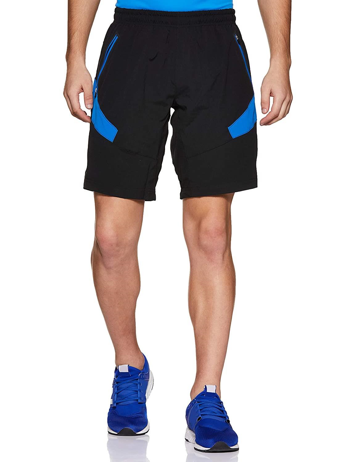 VAN HEUSEN MEN SPORTS SHORTS 51002