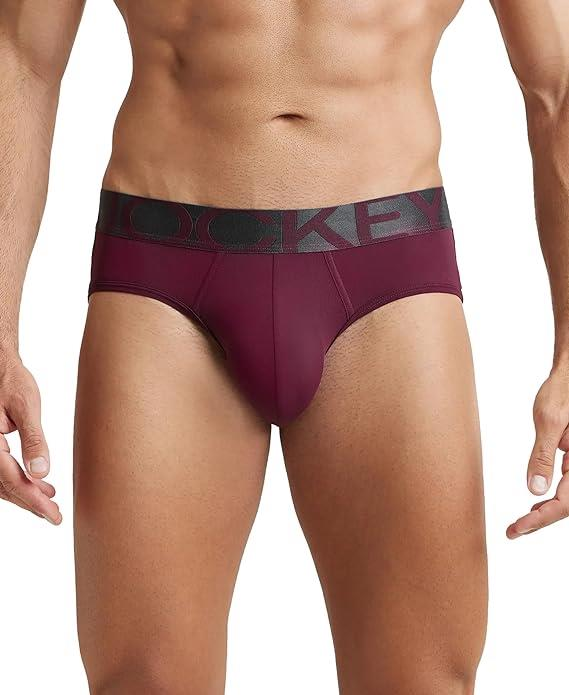 JOCKEY ULTRA SOFT BRIEF