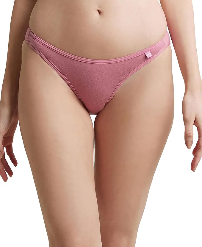 JOCKEY WOMAN PANTY BIKINI