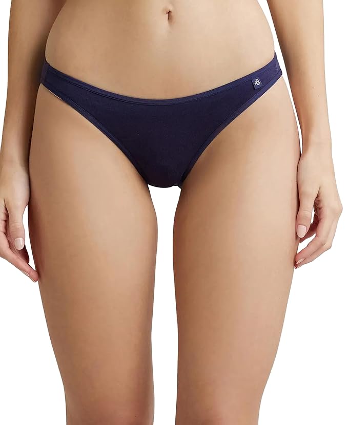 JOCKEY WOMAN PANTY BIKINI