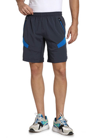 VAN HEUSEN MEN SPORTS SHORTS 51002