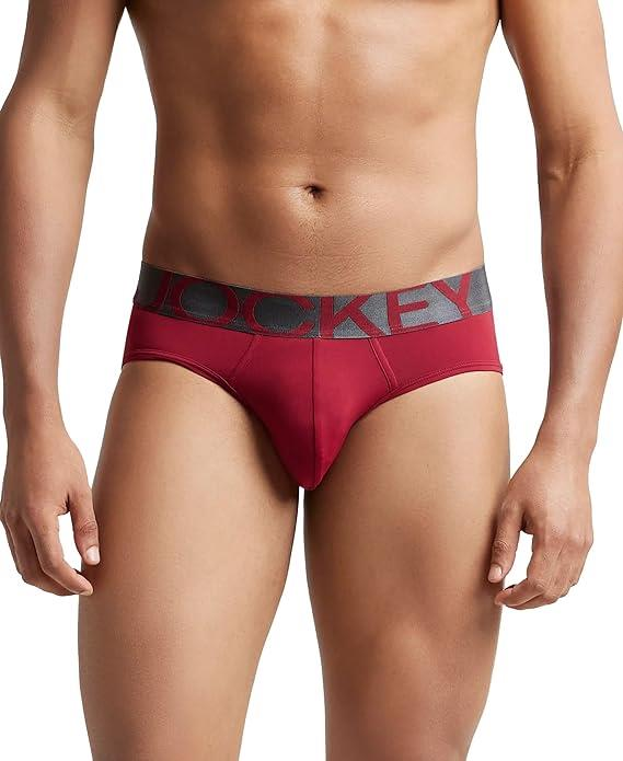 JOCKEY ULTRA SOFT BRIEF