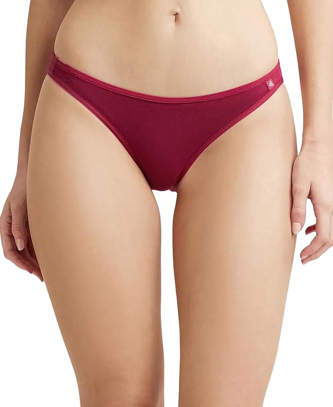 JOCKEY WOMAN PANTY BIKINI
