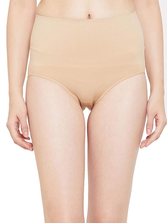 C9 Woman Shaping Brief shapewear