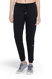 AMANTE Essential Joggers