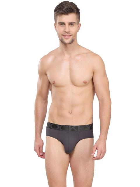 JOCKEY ULTRA SOFT BRIEF