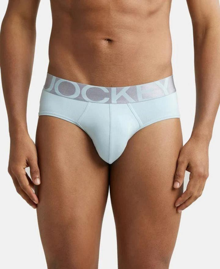 JOCKEY ULTRA SOFT BRIEF