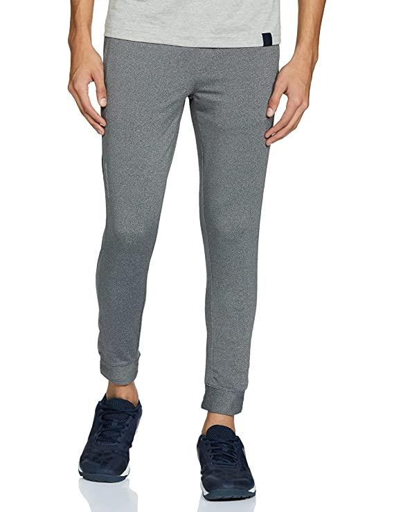 VAN HEUSEN MEN SPORTS JOGGER TRACK PANT