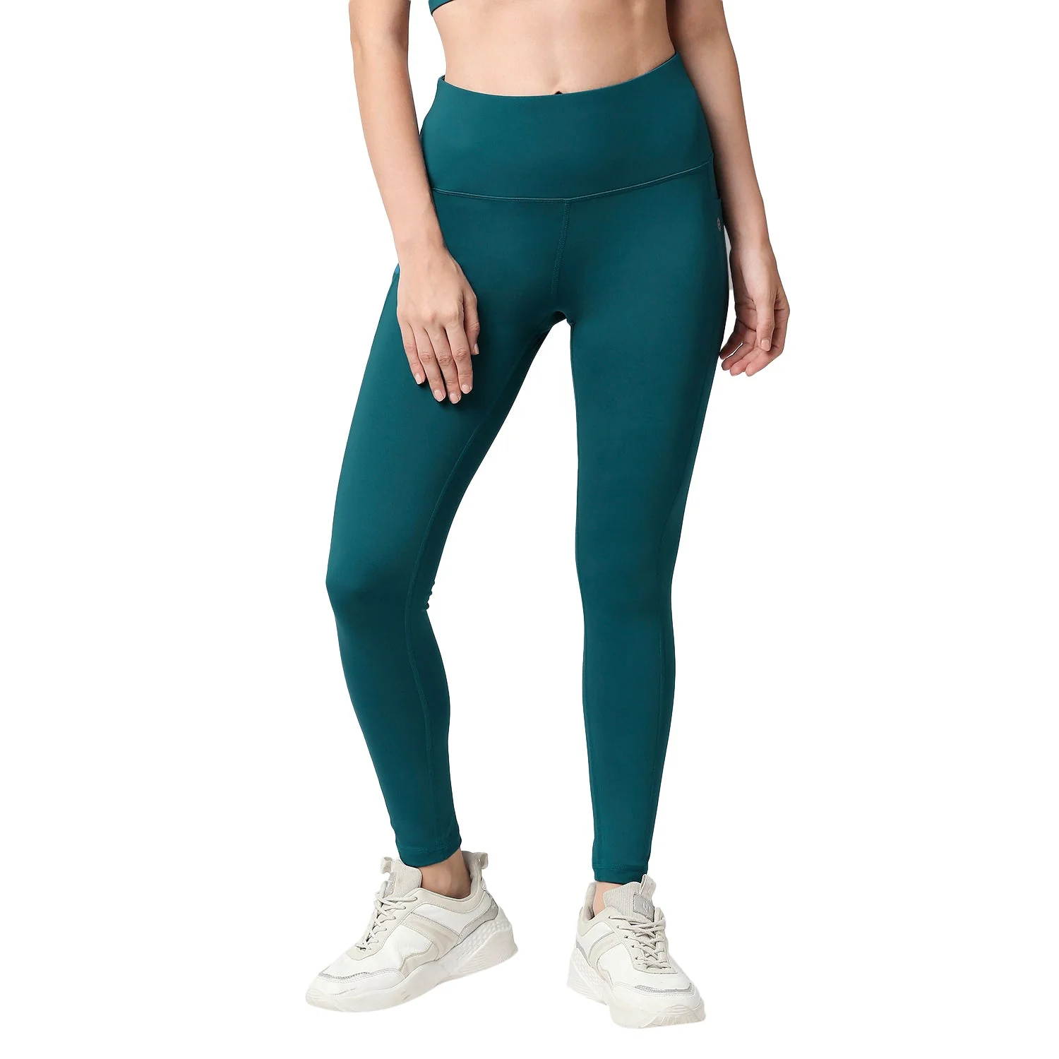 SOIE SPORTS LEGGINGS