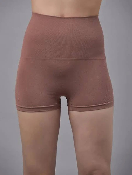 C9 Woman Shaping Boyleg Shapewear