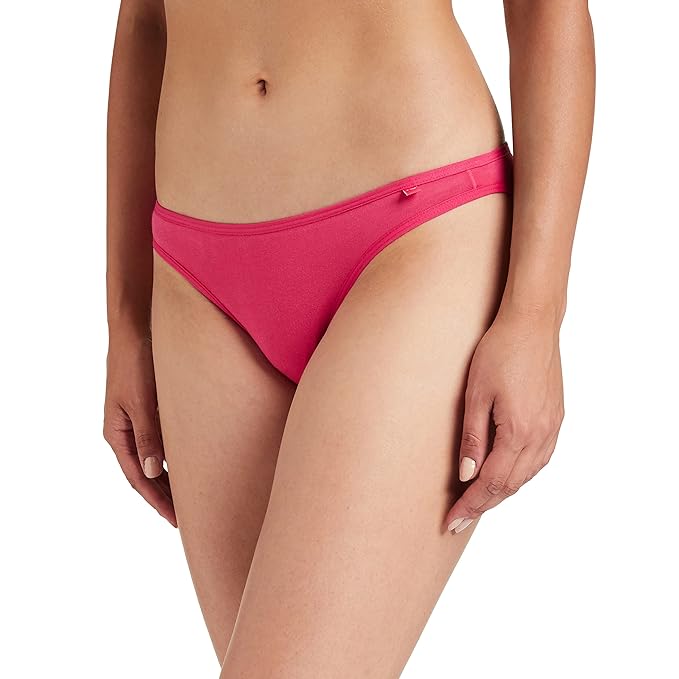 JOCKEY WOMAN PANTY BIKINI