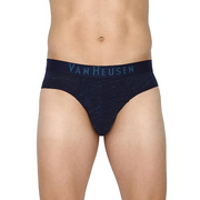 VH MEN COTTON BLEND CLASSIC REGULAR BRIEF