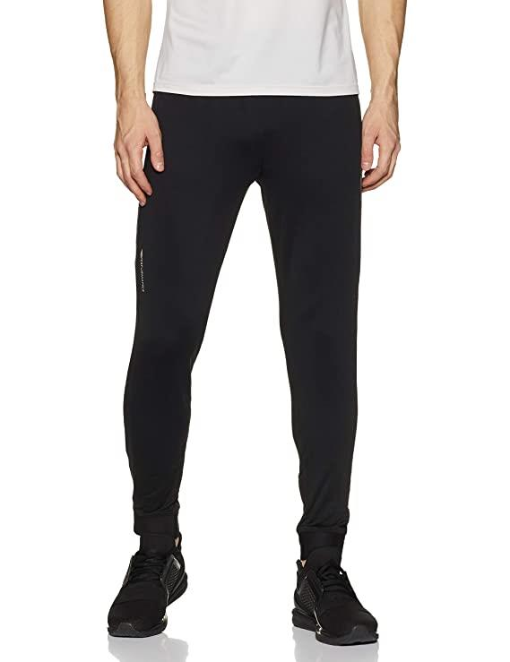 VAN HEUSEN MEN SPORTS JOGGER TRACK PANT