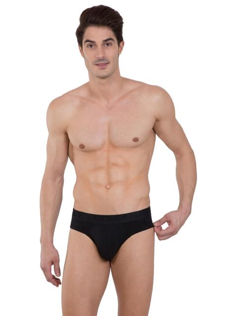 JOCKEY MEN ULTRA SOFT BRIEF