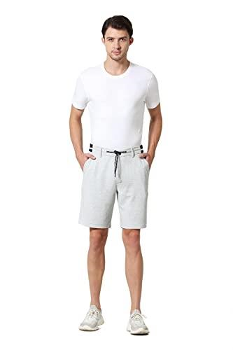 VAN HEUSEN MEN CHINO SHORTS