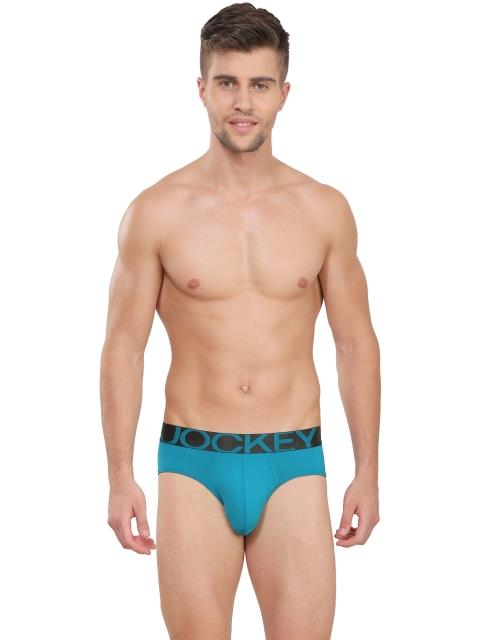 JOCKEY ULTRA SOFT BRIEF