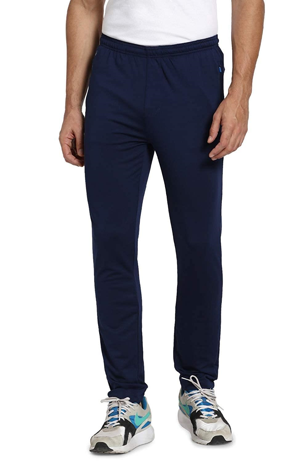 VAN HEUSEN MEN SPORTS TRACK PANT