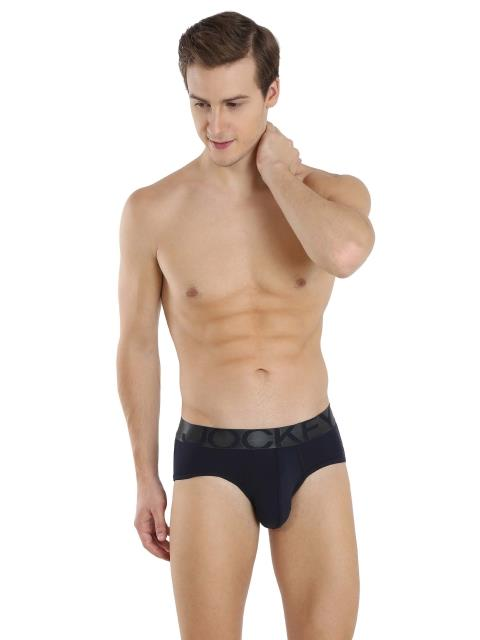 JOCKEY ULTRA SOFT BRIEF
