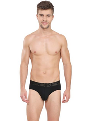 JOCKEY ULTRA SOFT BRIEF