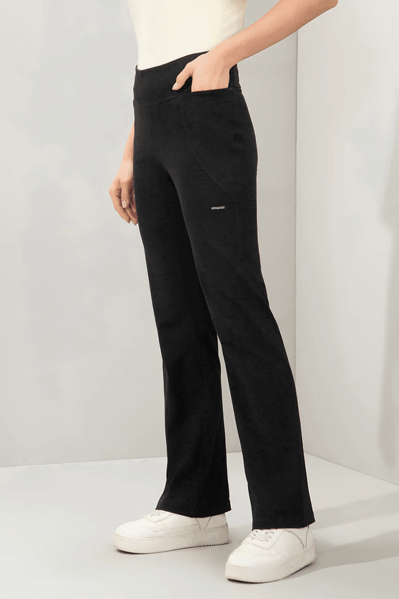 AMANTE WOMAN ELEMENTS PANTS