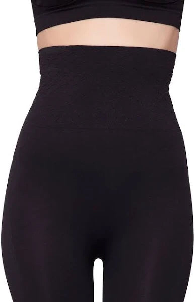 C9 WOMAN THIGH SHAPER