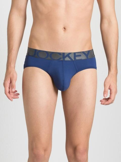 JOCKEY ULTRA SOFT BRIEF