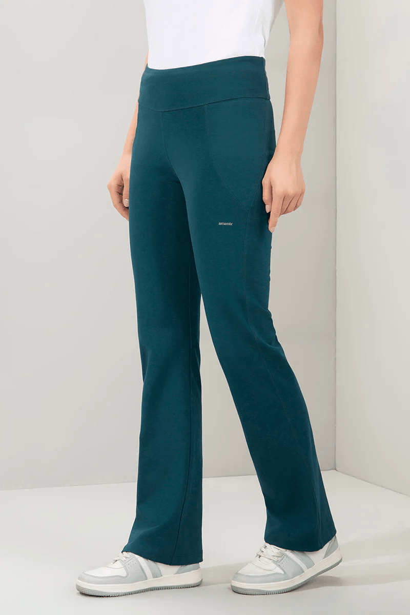 AMANTE WOMAN ELEMENTS PANTS