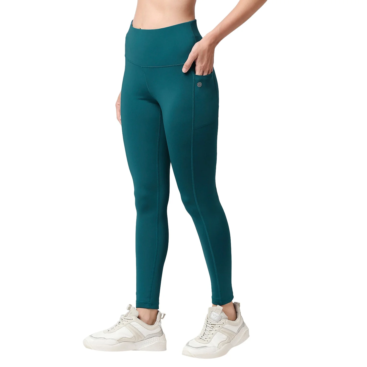 SOIE SPORTS LEGGINGS