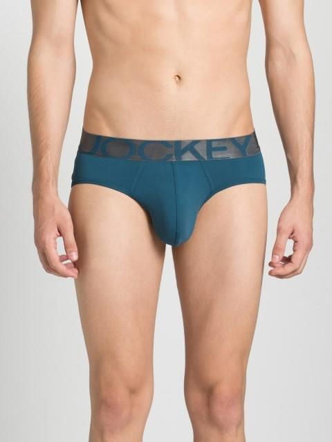 JOCKEY ULTRA SOFT BRIEF