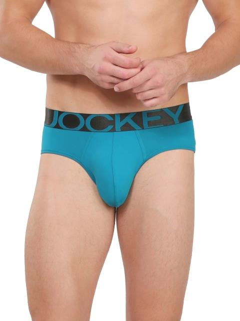 JOCKEY ULTRA SOFT BRIEF