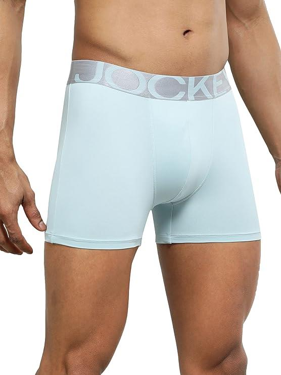JOCKEY ULTRA SOFT TRUNK